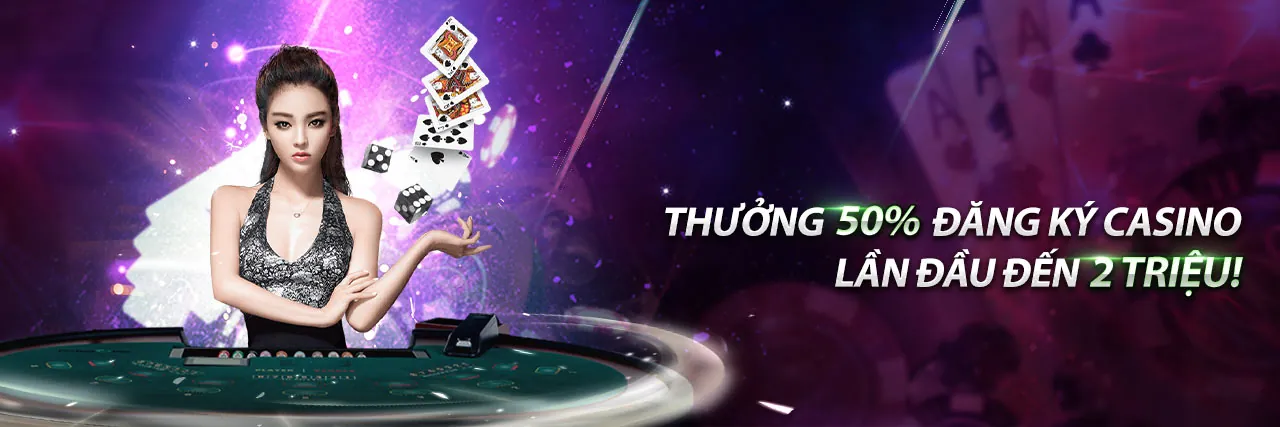 Banner 32wim với ưu đãi độc quyền 2026