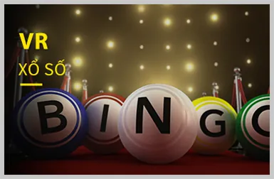 Sòng bài Casino 32wim