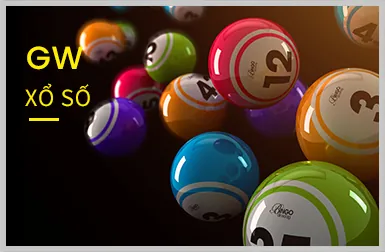 Game Bắn Cá 32wim